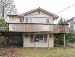 Foreclosure Listing in 228TH LN OCEAN PARK, WA 98640