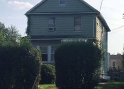 Foreclosure in  WESTFIELD AVE Rahway, NJ 07065