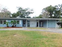 Foreclosure in  BARTRAM RD S Jacksonville, FL 32216