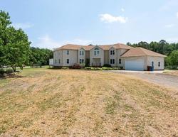 Foreclosure in  BAUM RD Chesapeake, VA 23322
