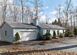 Foreclosure Listing in OLDE ORCHARD RD CLINTON, CT 06413