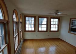Foreclosure in  STOCKING BROOK RD Berlin, CT 06037