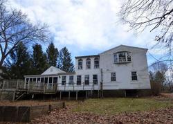 Foreclosure in  STOCKING BROOK RD Berlin, CT 06037