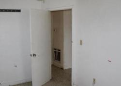Foreclosure Listing in NW 117TH ST HIALEAH, FL 33012