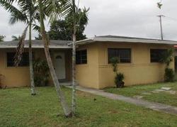 Foreclosure Listing in NW 117TH ST HIALEAH, FL 33012