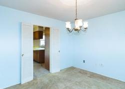 Foreclosure in  HADDON PL Bowie, MD 20716