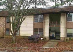 Foreclosure in  SHADOWOOD CIR APT A Birmingham, AL 35215