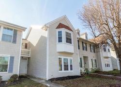  Lord Sterling Pl, Upper Marlboro MD