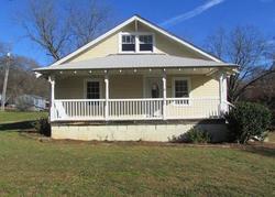 Foreclosure in  HAMPTON RD Lyman, SC 29365