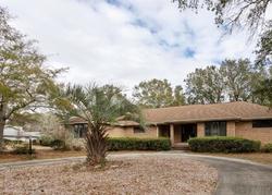 Foreclosure in  BENT TREE TRL SW Ocean Isle Beach, NC 28469