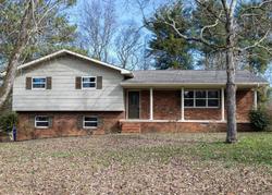 Foreclosure in  CREEKWOOD TERRACE LN Chattanooga, TN 37421