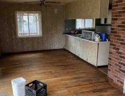 Foreclosure Listing in SW TONQUIN LOOP SHERWOOD, OR 97140