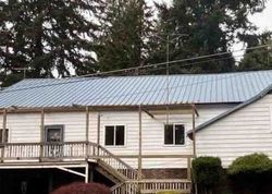 Foreclosure in  SW TONQUIN LOOP Sherwood, OR 97140