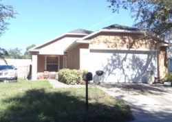 Foreclosure Listing in MINNIE ST COCOA, FL 32926