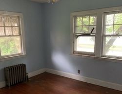 Foreclosure Listing in COOLIDGE AVE HASBROUCK HEIGHTS, NJ 07604