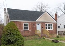 Foreclosure Listing in SUSAN PL UNIONDALE, NY 11553