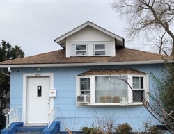 Foreclosure in  E PINE ST Long Beach, NY 11561