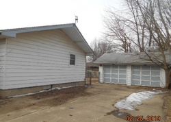 Foreclosure Listing in FARVIEW DR NORTH AURORA, IL 60542