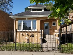Foreclosure in  S MANISTEE AVE Chicago, IL 60617