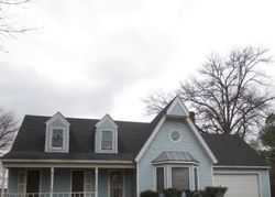 Foreclosure in  FLATWOOD CV Memphis, TN 38134