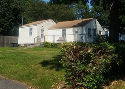 Foreclosure Listing in OAKDALE AVE SELDEN, NY 11784