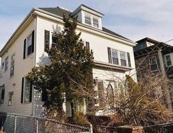 Foreclosure Listing in MILL ST NEW BEDFORD, MA 02740
