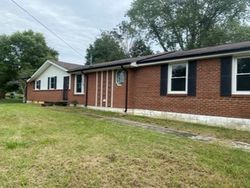 Foreclosure in  GARY RD Joelton, TN 37080