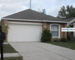 Foreclosure Listing in GENTLE WOODS AVE RIVERVIEW, FL 33569