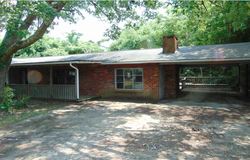 Foreclosure in  CAROL ST Rossville, GA 30741