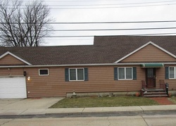 Foreclosure Listing in NORFOLK RD ISLAND PARK, NY 11558