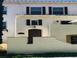 Foreclosure in  HUNTINGTON POINT RD UNIT 51 Chula Vista, CA 91914
