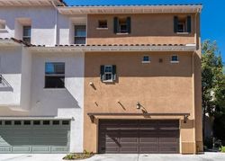 Foreclosure Listing in HUNTINGTON POINT RD UNIT 51 CHULA VISTA, CA 91914