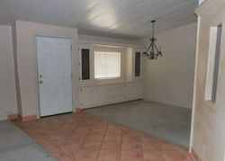 Foreclosure in  ALTA VISTA RD Bullhead City, AZ 86442