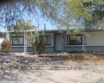 Foreclosure Listing in ALTA VISTA RD BULLHEAD CITY, AZ 86442