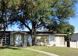 Foreclosure in  MORNINGSIDE DR San Antonio, TX 78209