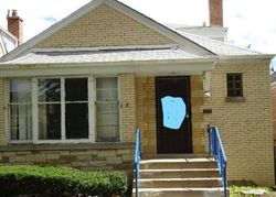 Foreclosure in  S ARTESIAN AVE Chicago, IL 60652