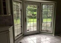 Foreclosure Listing in BENNETT DR NAPERVILLE, IL 60564