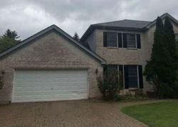 Foreclosure Listing in BENNETT DR NAPERVILLE, IL 60564