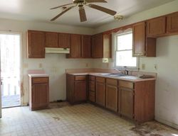 Foreclosure - Lady Baltimore Ave - Leonardtown, MD