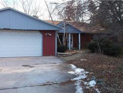 Foreclosure in  S BUSINESS DR Sheboygan, WI 53081