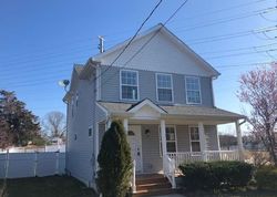 Foreclosure Listing in PRINCETON AVE PLEASANTVILLE, NJ 08232