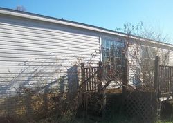 Foreclosure Listing in SPRING MEADOW DR WOODLEAF, NC 27054