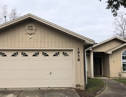  Calusa Trl, Middleburg FL