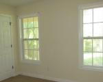 Foreclosure Listing in WHITE STORE RD MARSHVILLE, NC 28103