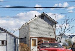 Foreclosure Listing in BROADWAY HOWARD BEACH, NY 11414