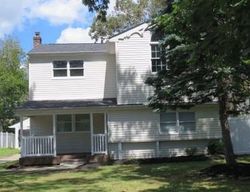 Foreclosure Listing in DONNA PL EAST ISLIP, NY 11730