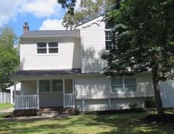 Foreclosure in  DONNA PL East Islip, NY 11730