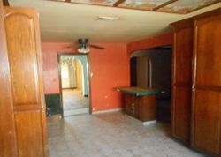 Foreclosure Listing in TAFT AVE SOUTH GATE, CA 90280