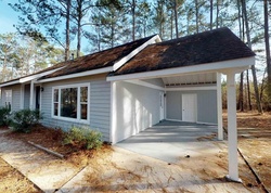Foreclosure in  KIPLING WAY Riverdale, GA 30274