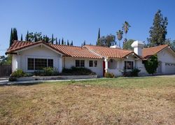 Foreclosure in  E EDDES ST West Covina, CA 91791